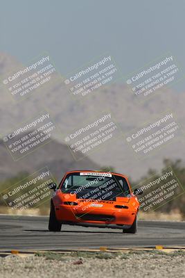 media/Oct-12-2025-Lucky Dog Racing (Sun) [[8adb5568ea]]/2-Second Stint/1-Turn 14/